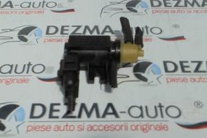 Supapa vacuum, 1K0906627E, Seat Alhambra 1.9tdi din dezmembrari