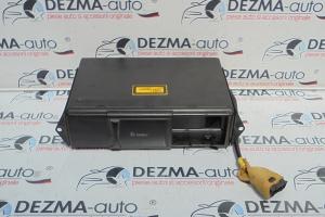 Magazie cd, 1J5035111A, Seat Alhambra din dezmembrari