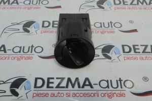 Bloc lumini, 1C0941531, VW Sharan (7M8, 7M9, 7M6) din dezmembrari