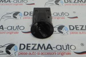 Bloc lumini, 1C0941531, VW Sharan (7M8, 7M9, 7M6) din dezmembrari