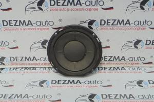 Boxa spate, 7M0035411C, Seat Alhambra din dezmembrari