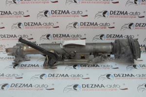 Ax coloana volan, 3230-6786891A, Bmw 3 (E90) (id:263439) din dezmembrari
