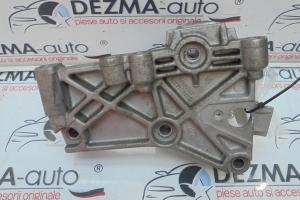 Suport motor, 112314312R, Renault Megane 2, 1.5dci (id:263409) din dezmembrari