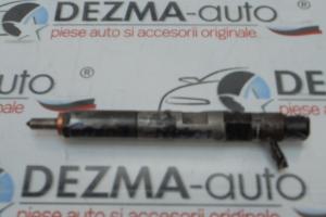 Injector, Dacia Logan (LS) 1.5dci (id:263407) din dezmembrari