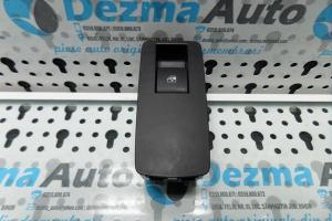 Buton comanda stanga spate Opel Insignia A20 DTH﻿ din dezmembrari