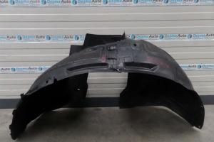 Carenaj dreapta fata﻿ GM13241162, Opel Insignia A20 DTH din dezmembrari