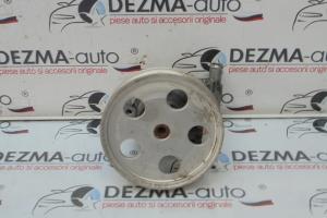 Pompa servo directie, 8K0145153F, Audi A4 (8K2, B8) 1.8tfsi  (pr:110747) din dezmembrari