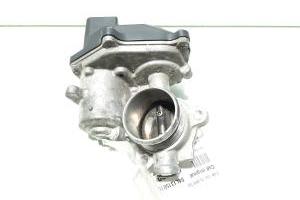 Egr 04L131501C, Seat Leon ST combi (5F8) 2.0tdi, CRBC din dezmembrari