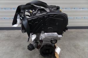 Motor Opel Insignia A20DTH﻿ (pr:111745) din dezmembrari