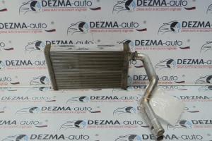 Radiator apa bord, Audi A4 (8K2, B8) 1.8tfsi  (id:221202) din dezmembrari