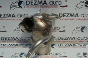 Racitor gaze 04L131512, Seat Leon ST combi (5F8) 2.0tdi, CUPA din dezmembrari