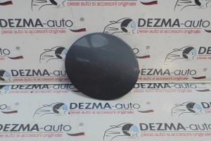 Usa rezervor, 7M0809905F, Ford Galaxy din dezmembrari