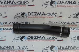 Tub intercooler, 7M3145957G, Ford Galaxy 1.9tdi din dezmembrari