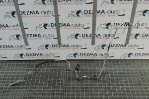 Conducta clima cu senzor, 7M3820720C, Ford Galaxy 1.9tdi din dezmembrari
