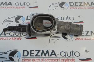 Distribuitor apa, 038121133J, Ford Galaxy 1.9tdi din dezmembrari