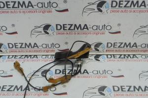 Antena radio cu GPS, 7M3035507, Ford Galaxy din dezmembrari