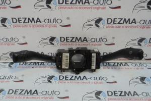 Maneta semnalizare cu maneta stergatoare, 4B0953503H, Ford Galaxy din dezmembrari