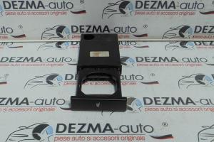 Suport pahar stanga, 7M3858601, Ford Galaxy din dezmembrari