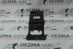 Suport pahar dreapta, 7M3858602, Ford Galaxy din dezmembrari