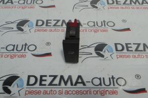 Buton esp, 7M3927134, Ford Galaxy din dezmembrari