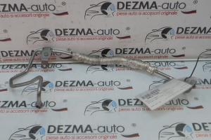 Conducta tur turbo 8513616-02, Bmw 3 (F30) 2.0d (id:263700) din dezmembrari