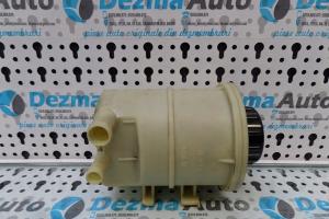 Vas lichid servo directie Renault Laguna 2 (BG0/1_), 8200005185 din dezmembrari