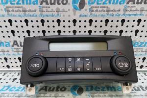 Display comanda ac Renault Laguna 2 (BG0/1_), 8200264424-B din dezmembrari