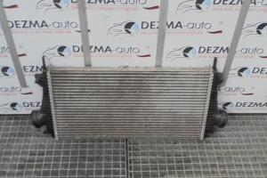 Radiator intercooler, GM13241751, Opel Insignia, 2.0cdti (id:167328) din dezmembrari