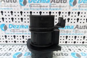 Debitmetru aer Renault Laguna 2 (BG0/1_), 7700314057 din dezmembrari