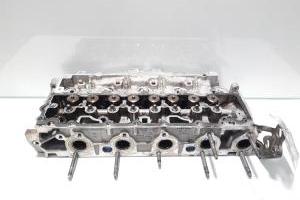 Chiulasa cu un ax came 9684504780, Citroen DS3, 1.4hdi (pr:121080) din dezmembrari