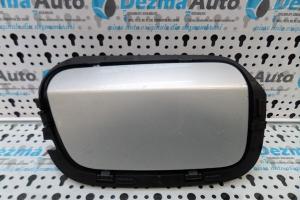 Usa rezervor cu buson Renault Laguna 2 (BG0/1_), 8200002162 din dezmembrari