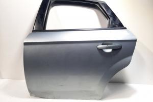 Usa stanga spate, Ford Mondeo 4 (id:264208) din dezmembrari
