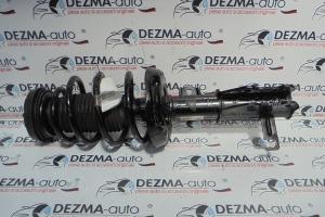 Amortizor stanga fata, GM13245966, Opel Insignia, 2.0cdti (id:264001) din dezmembrari