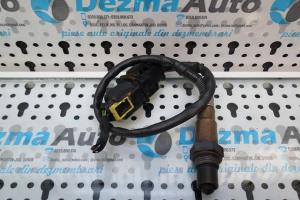 Sonda lambda Opel Insignia A20 DTH﻿, GM55566184 din dezmembrari
