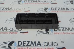 Modul control incalzire si aer conditionat, GM13505741, Opel Insignia (id:264078) din dezmembrari