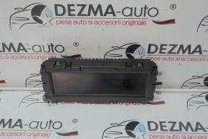 Display bord, GM12844841G, Opel Insignia (id:264081) din dezmembrari