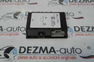 Modul navigatie, GM13339244, Opel Insignia (id:264065) din dezmembrari