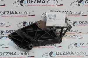 Suport motor, 7M0199308AE, Vw Sharan 1.9tdi, ASZ din dezmembrari