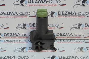 Vas lichid servo directie, 7M3422372, Ford Galaxy 1.9tdi, ASZ din dezmembrari