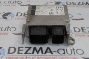 Calculator airbag 7S7T-14B056-AD, Ford Mondeo 4, 1.8tdci (id:264261) din dezmembrari