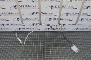 Conducta clima cu senzor, 3C0820741A, Vw Passat Variant (3C5) 2.0tdi din dezmembrari