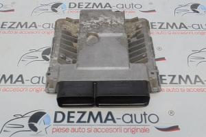 Calculator motor, 03G906018, Vw Passat Variant (3C5) 2.0tdi din dezmembrari