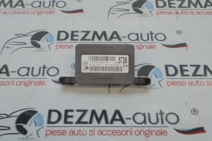 Modul esp, GM13505726, Opel Insignia (id:264104) din dezmembrari