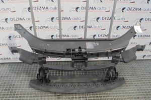 Panou frontal, 5M0805588D, Vw Golf 5 Plus (5M1) (id:264108) din dezmembrari