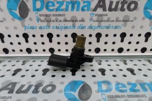 Senzor ax came Audi A4 (8E2, B6), 06E905163 din dezmembrari