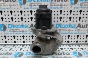 Egr Citroen C5 (RC_) 9649358780 din dezmembrari