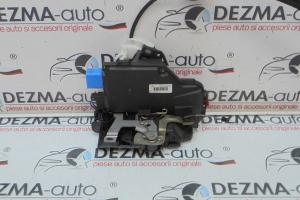 Broasca stanga spate, 7L0839015, Vw Golf 5 Plus (5M1) (id:157839) din dezmembrari