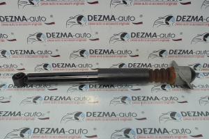 Amortizor dreapta spate, Skoda Superb (3T4) 2.0tdi (id:263975) din dezmembrari