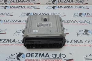 Calculator motor, 8513250-01, 0281017648, Bmw 5 Touring (F11) (id:264816) din dezmembrari