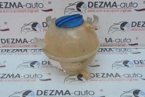 Vas expansiune, 1K0121407A, Vw Touran (1T1, 1T2) (id:264615) din dezmembrari